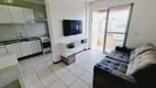 Foto 30 de Apartamento com 2 Quartos à venda, 59m² em Itacorubi, Florianópolis