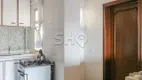 Foto 8 de Apartamento com 2 Quartos à venda, 110m² em Perdizes, São Paulo