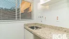 Foto 14 de Apartamento com 2 Quartos à venda, 94m² em Vila Ipiranga, Porto Alegre