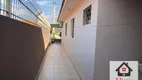 Foto 17 de Casa com 3 Quartos à venda, 312m² em Jardim Florence, Campinas