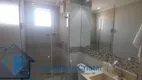 Foto 12 de Apartamento com 2 Quartos à venda, 57m² em Santo Antônio, Osasco