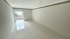 Foto 5 de Sobrado com 3 Quartos à venda, 140m² em Vila Constança, São Paulo