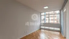 Foto 5 de Apartamento com 2 Quartos à venda, 67m² em Vila Buarque, São Paulo