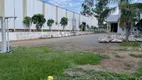 Foto 9 de Galpão/Depósito/Armazém para alugar, 9000m² em Distrito Agroindustrial de Senador Canedo, Senador Canedo