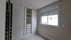 Foto 22 de Apartamento com 3 Quartos à venda, 83m² em Canasvieiras, Florianópolis