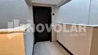 Foto 24 de Apartamento com 2 Quartos para alugar, 50m² em Água Fria, São Paulo