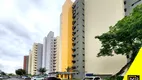 Foto 5 de Apartamento com 3 Quartos à venda, 63m² em Turu, São Luís