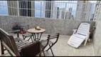 Foto 10 de Cobertura com 4 Quartos à venda, 190m² em Piedade, Jaboatão dos Guararapes