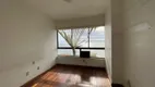 Foto 18 de Apartamento com 3 Quartos à venda, 137m² em Vitória, Salvador