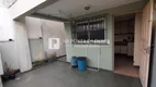 Foto 7 de Sobrado com 3 Quartos à venda, 205m² em Vila Planalto, São Bernardo do Campo