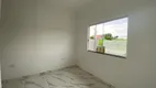 Foto 12 de Casa com 3 Quartos à venda, 65m² em , Matinhos