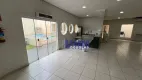 Foto 44 de Casa de Condomínio com 3 Quartos à venda, 125m² em Planalto Ipiranga, Várzea Grande