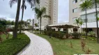 Foto 2 de Apartamento com 3 Quartos à venda, 96m² em Jardim Caboré, São Paulo