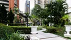 Foto 27 de Apartamento com 2 Quartos à venda, 64m² em Jardim Paulista, São Paulo