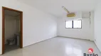 Foto 7 de Sala Comercial para alugar, 33m² em Centro, Curitiba