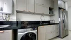 Foto 14 de Apartamento com 2 Quartos à venda, 69m² em Medeiros, Jundiaí