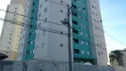 Foto 18 de Apartamento com 2 Quartos para alugar, 57m² em Jardim América, São José dos Campos