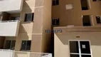 Foto 2 de Apartamento com 2 Quartos à venda, 47m² em Álvaro Weyne, Fortaleza