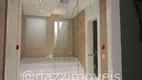 Foto 24 de Apartamento com 5 Quartos para venda ou aluguel, 700m² em Itaim Bibi, São Paulo