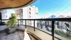 Foto 6 de Apartamento com 4 Quartos à venda, 575m² em Lourdes, Belo Horizonte