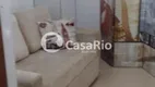 Foto 8 de Apartamento com 3 Quartos à venda, 110m² em Barra da Tijuca, Rio de Janeiro