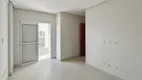 Foto 14 de Apartamento com 2 Quartos à venda, 73m² em Zona 01, Maringá