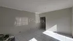 Foto 33 de Casa com 2 Quartos à venda, 208m² em Jardim São Domingos, Campinas