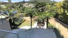 Foto 47 de Casa de Condomínio com 5 Quartos à venda, 900m² em Alphaville, Santana de Parnaíba