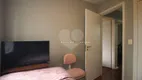 Foto 18 de Apartamento com 3 Quartos à venda, 79m² em Vila Nova Conceição, São Paulo