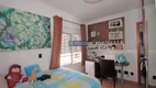 Foto 17 de Apartamento com 4 Quartos à venda, 138m² em Vila Mariana, São Paulo