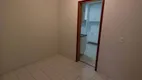 Foto 13 de Apartamento com 4 Quartos para venda ou aluguel, 134m² em Chácara Santo Antônio, São Paulo