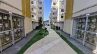 Foto 2 de Apartamento com 2 Quartos à venda, 42m² em Piao, São Gonçalo