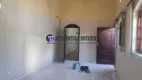 Foto 4 de Casa com 2 Quartos para alugar, 130m² em Vila Yolanda, Osasco