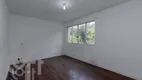 Foto 32 de Apartamento com 4 Quartos à venda, 271m² em Consolação, São Paulo