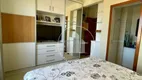 Foto 13 de Apartamento com 2 Quartos à venda, 73m² em Campinas, São José