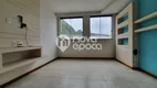 Foto 36 de Apartamento com 6 Quartos à venda, 464m² em Copacabana, Rio de Janeiro