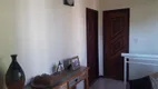 Foto 18 de Casa de Condomínio com 3 Quartos à venda, 250m² em Campo Grande, Rio de Janeiro