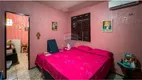 Foto 10 de Casa com 3 Quartos à venda, 300m² em Parangaba, Fortaleza