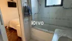 Foto 20 de Cobertura com 3 Quartos à venda, 214m² em Chácara Klabin, São Paulo