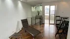 Foto 12 de Apartamento com 3 Quartos à venda, 147m² em Vila Matias, Santos