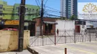 Foto 7 de Apartamento com 1 Quarto à venda, 45m² em Candeias, Jaboatão dos Guararapes