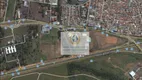 Foto 2 de Lote/Terreno à venda, 30000m² em Vila San Martin, Campinas