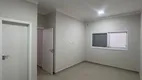 Foto 20 de Casa com 3 Quartos à venda, 134m² em Residencial Parque Dos Sinos, Jacareí