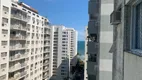 Foto 6 de Apartamento com 3 Quartos à venda, 94m² em Pitangueiras, Guarujá