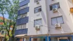 Foto 23 de Apartamento com 2 Quartos à venda, 73m² em Petrópolis, Porto Alegre