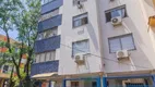 Foto 23 de Apartamento com 2 Quartos à venda, 75m² em Petrópolis, Porto Alegre