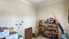 Foto 40 de Casa de Condomínio com 5 Quartos à venda, 600m² em Condominio Itatiba Country, Itatiba