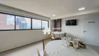 Foto 14 de Apartamento com 2 Quartos à venda, 63m² em Centro, Cascavel