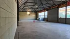 Foto 10 de Ponto Comercial para alugar, 400m² em Centro, Cajamar