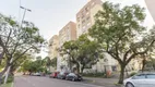 Foto 21 de Apartamento com 1 Quarto para alugar, 42m² em Santana, Porto Alegre